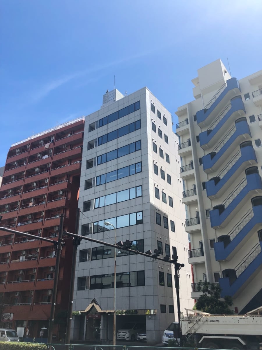 v20250427023127/fresh/building/J00100378572_13