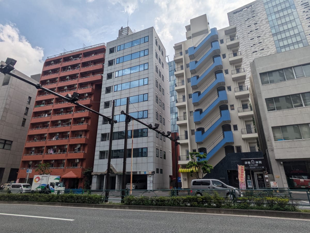 v20250427023127/fresh/building/J00100378572_6