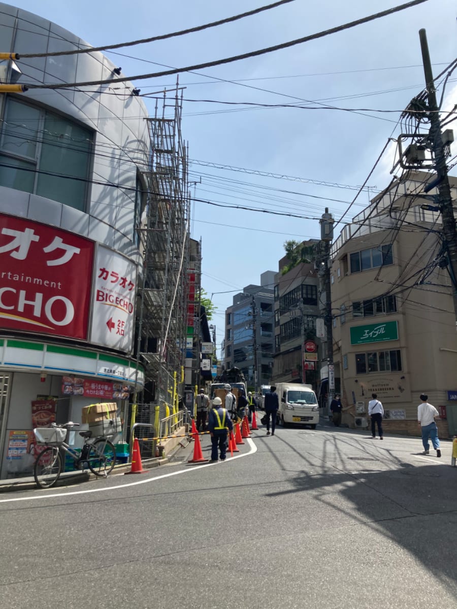 v20250427023127/fresh/building/J00100378573_2