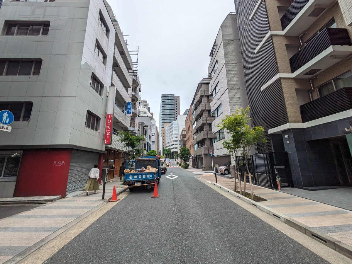 v20250427023127/fresh/building/J00100378579_10