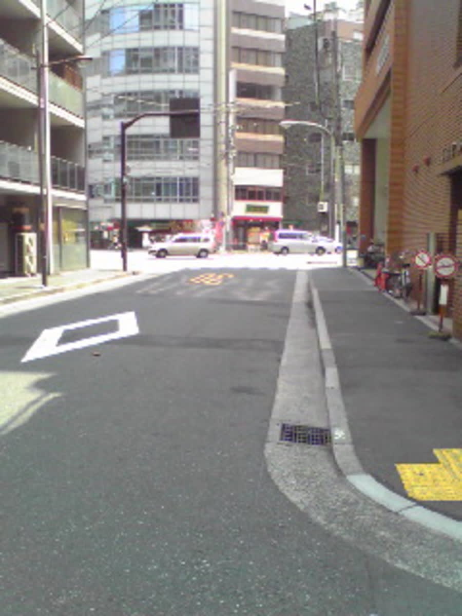 v20250427023127/fresh/building/J00100378579_2