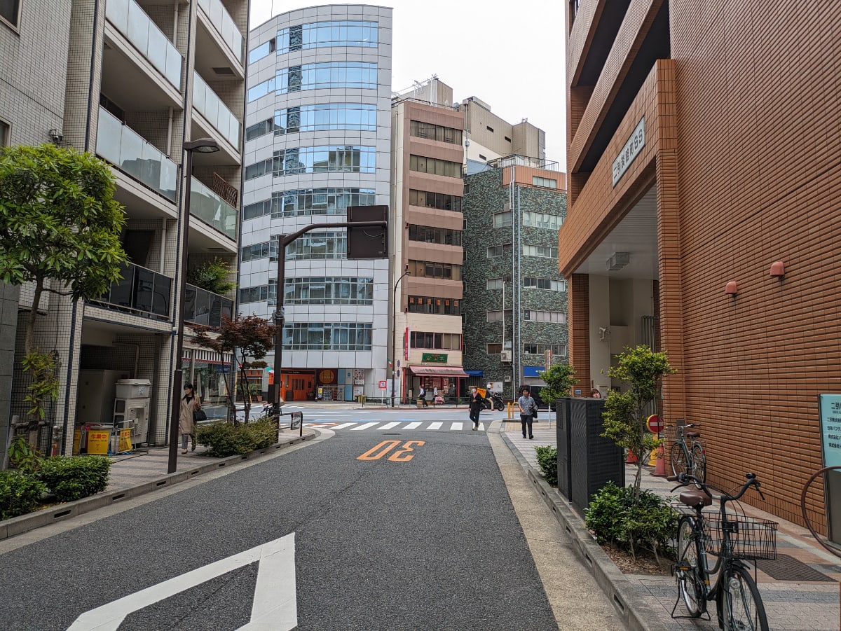 v20250427023127/fresh/building/J00100378579_9