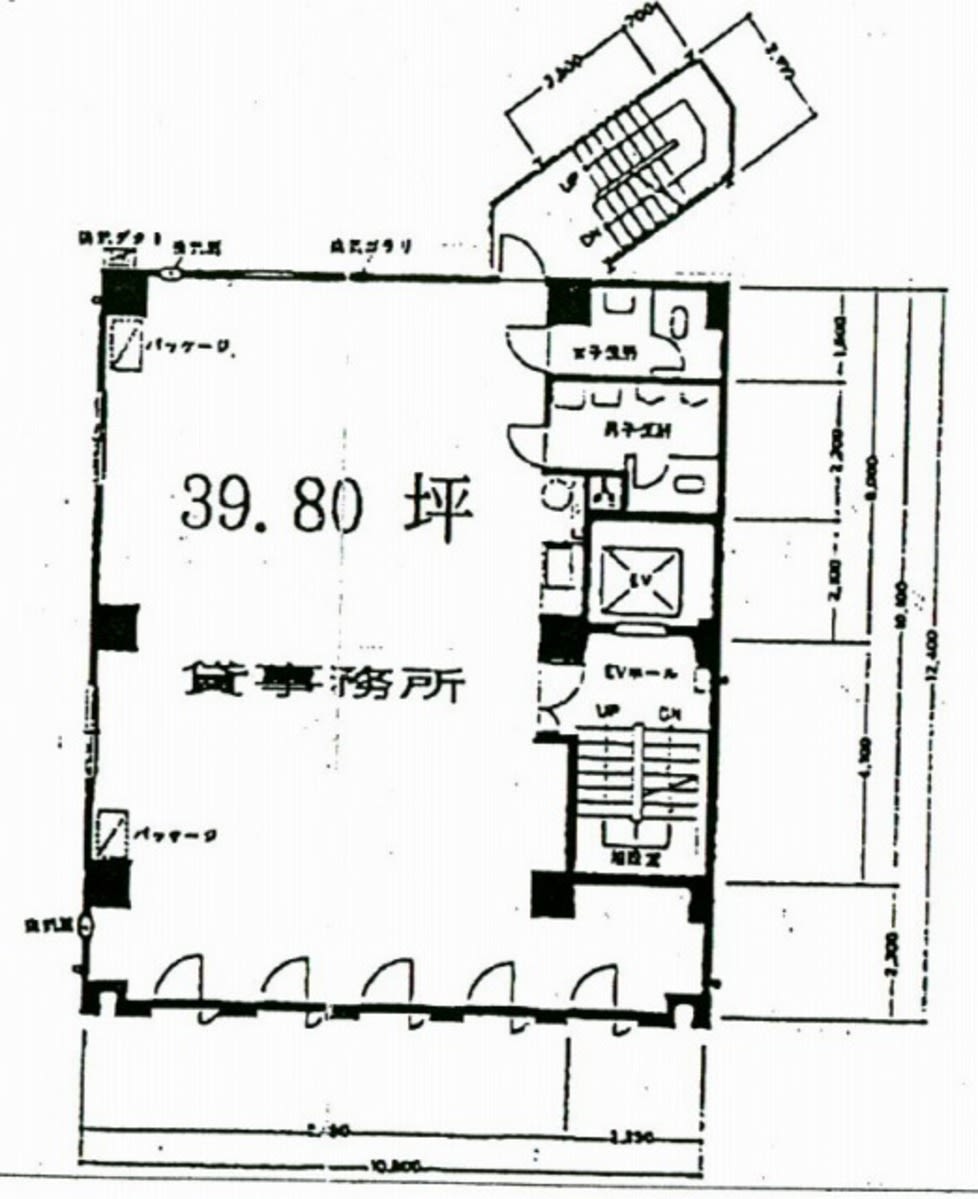 v20250427023127/fresh/building/J00100378586_18