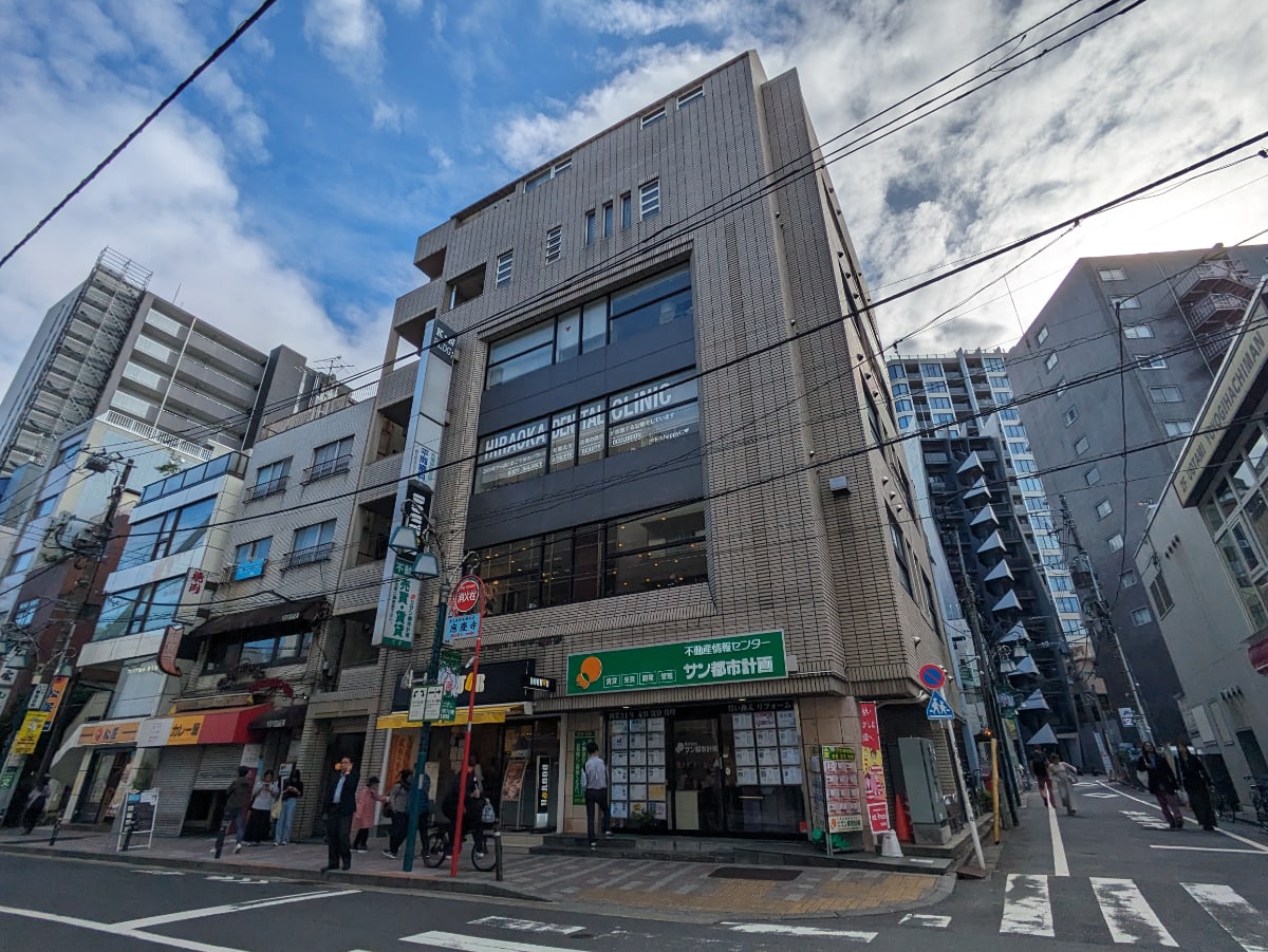v20250427023127/fresh/building/J00100378590_1