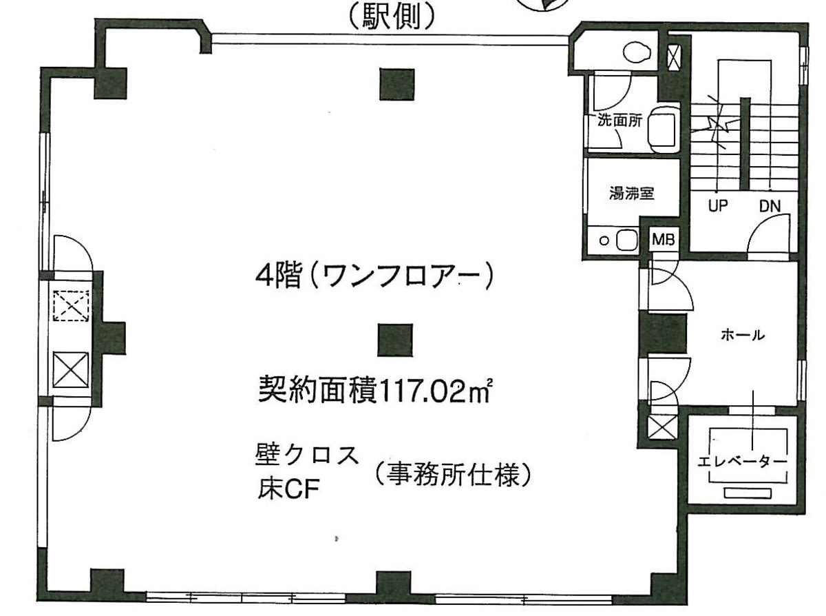 v20250427023127/fresh/building/J00100378590_18