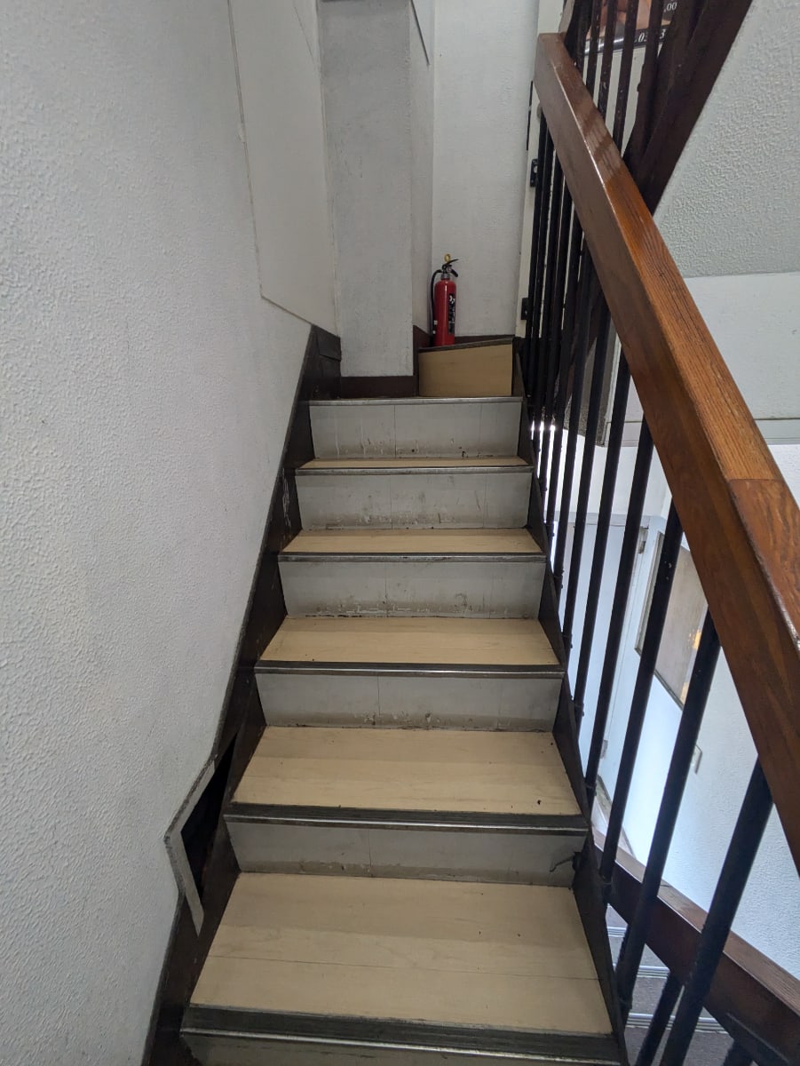 v20250427023127/fresh/building/J00100378596_5