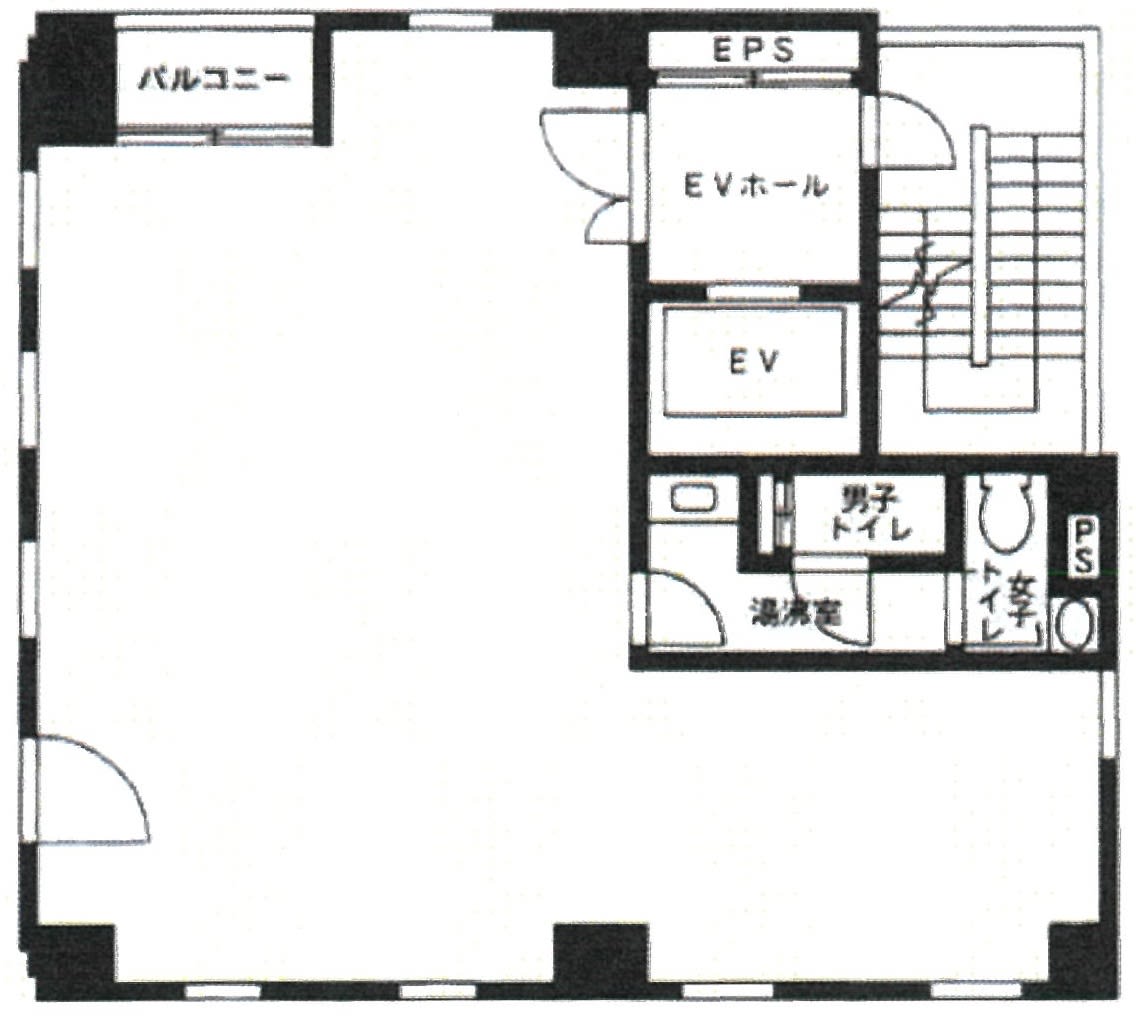 v20250427023127/fresh/building/J00100378603_18