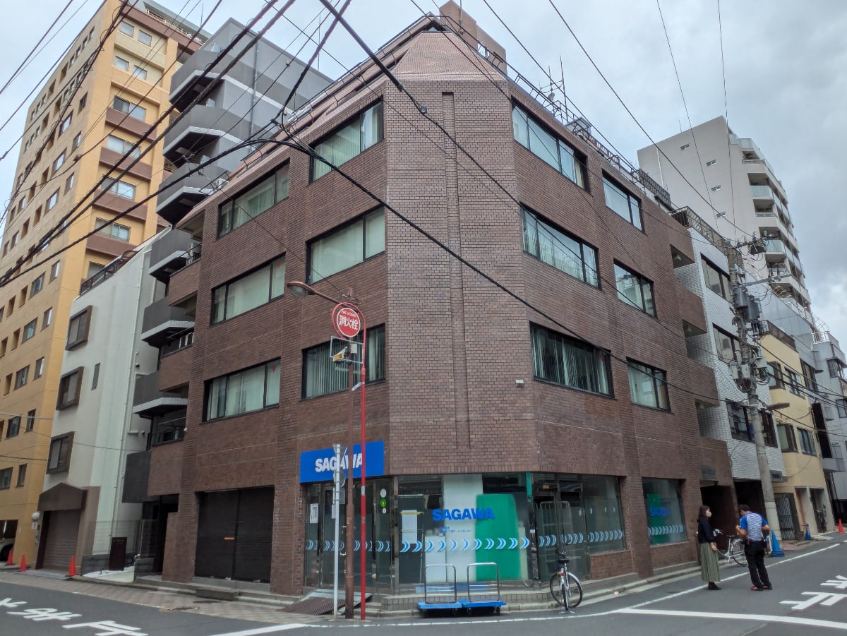v20250427023127/fresh/building/J00100378608_1