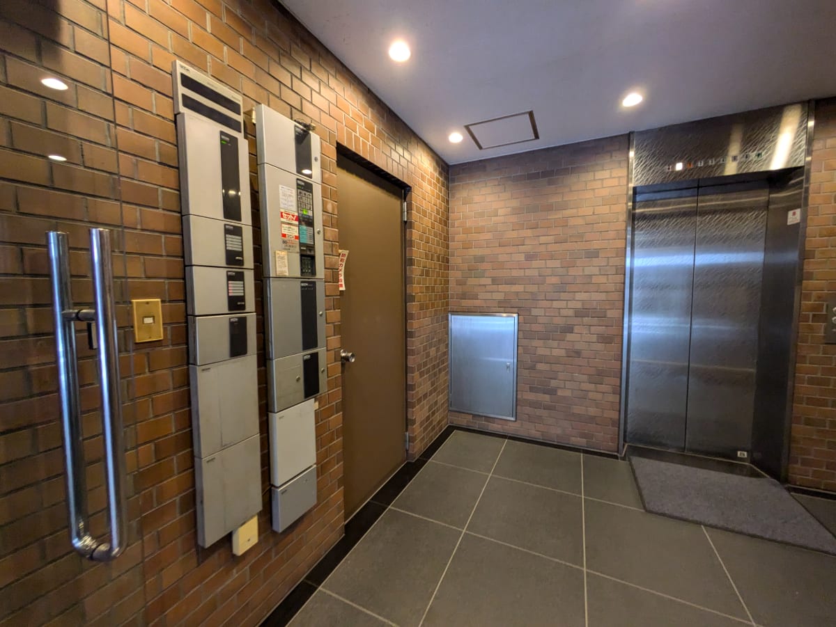 v20250427023127/fresh/building/J00100378608_11