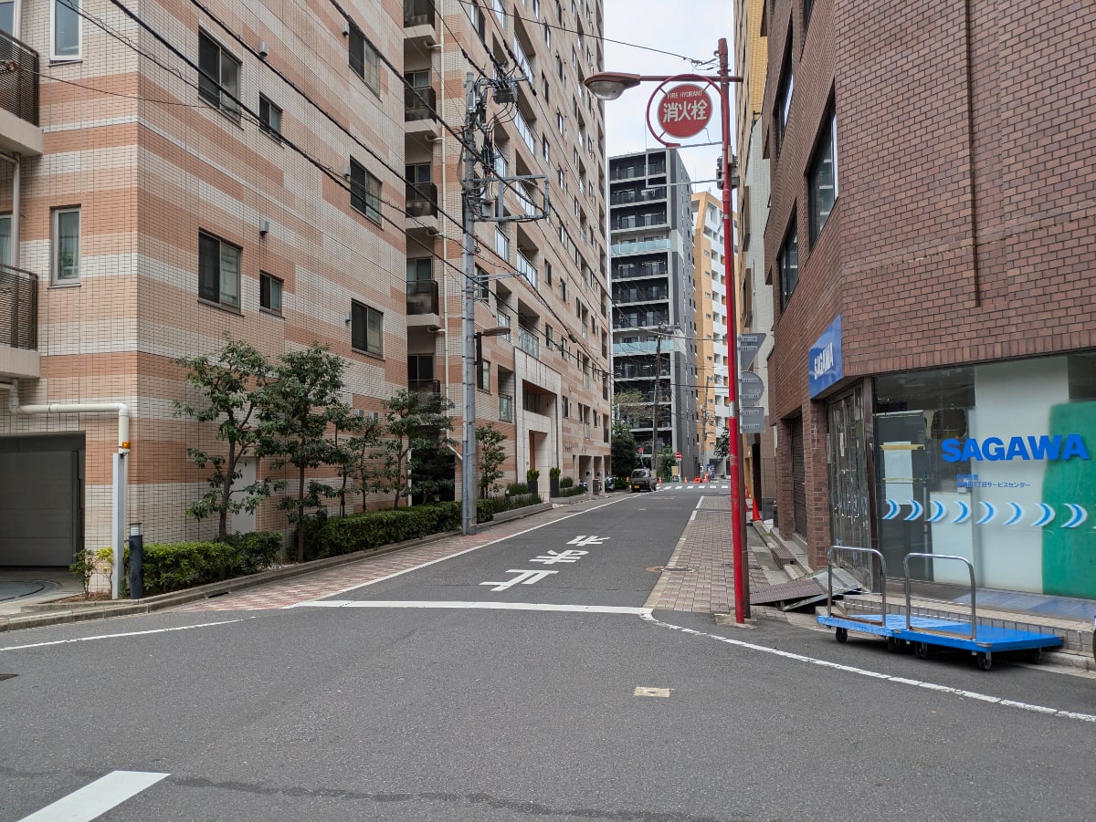 v20250427023127/fresh/building/J00100378608_12