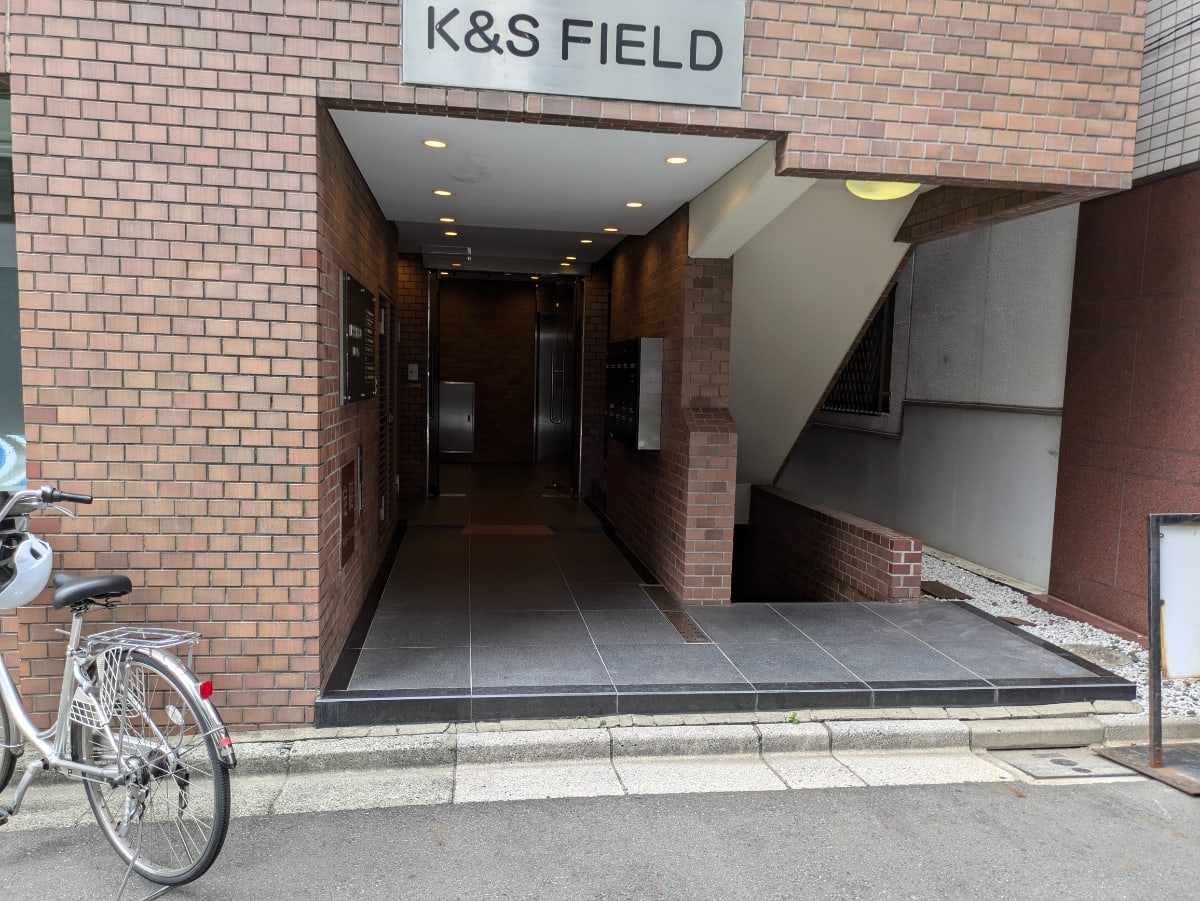 v20250427023127/fresh/building/J00100378608_3