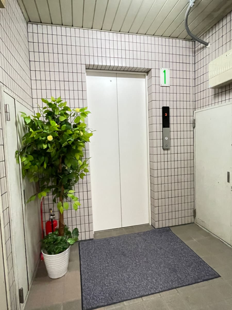 v20250427023127/fresh/building/J00100378609_4