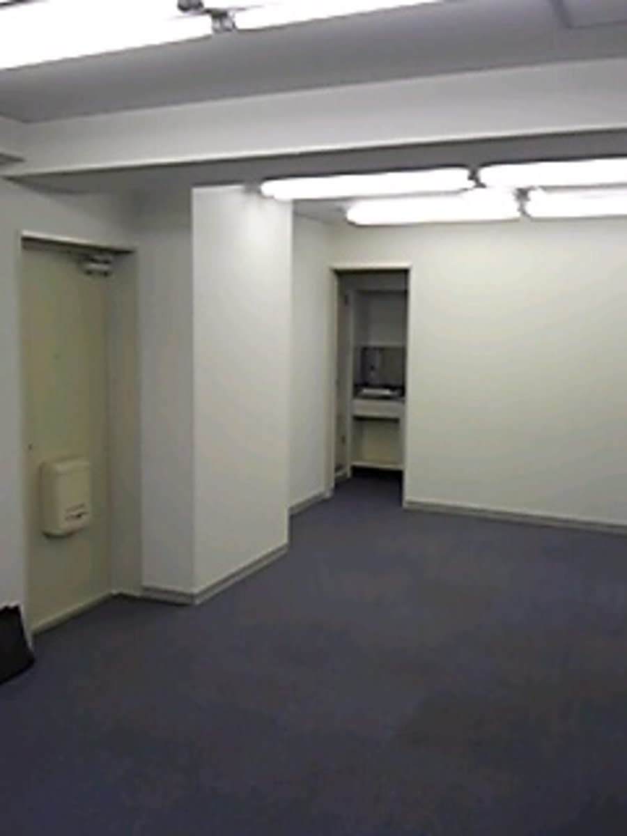v20250427023127/fresh/building/J00100378609_6