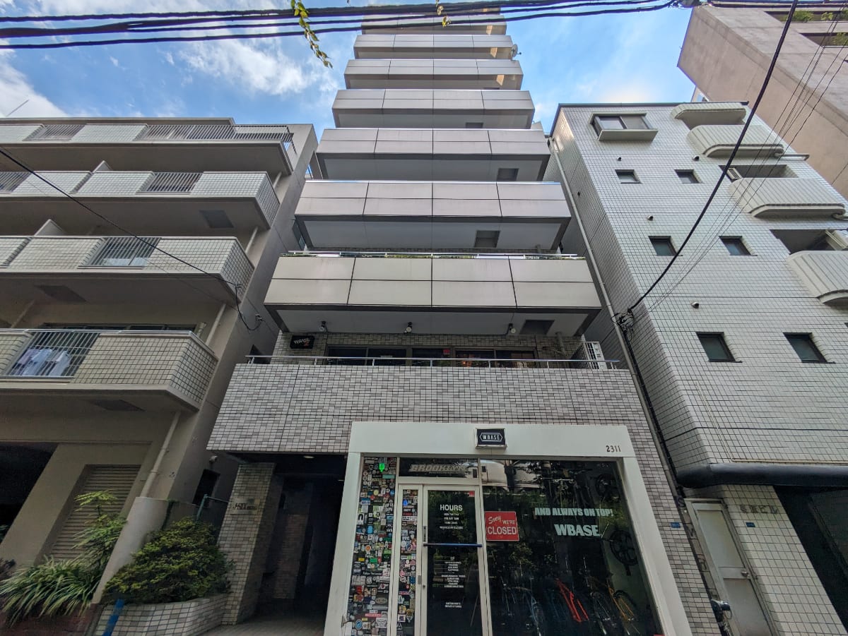 v20250427023127/fresh/building/J00100378612_1