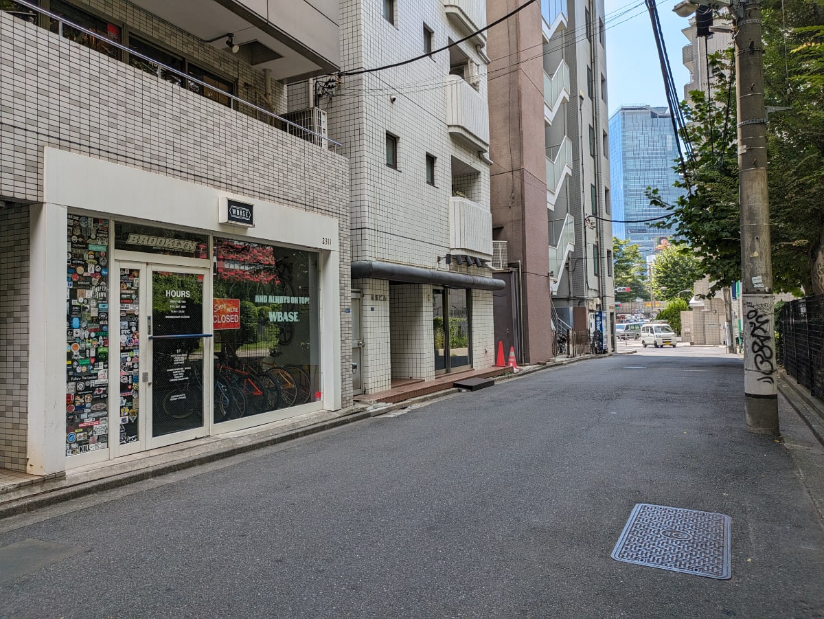 v20250427023127/fresh/building/J00100378612_2