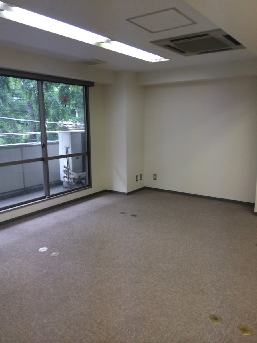 v20250427023127/fresh/building/J00100378612_5