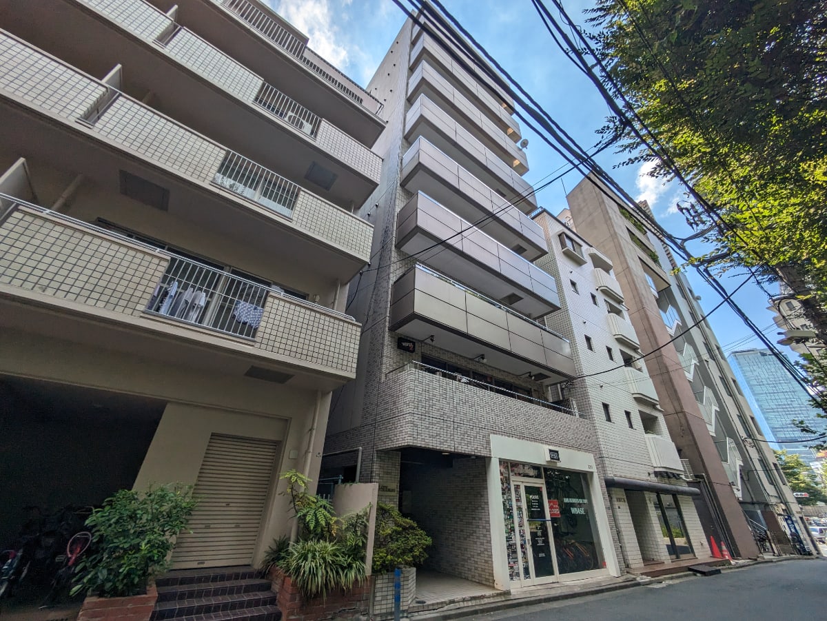 v20250427023127/fresh/building/J00100378612_9