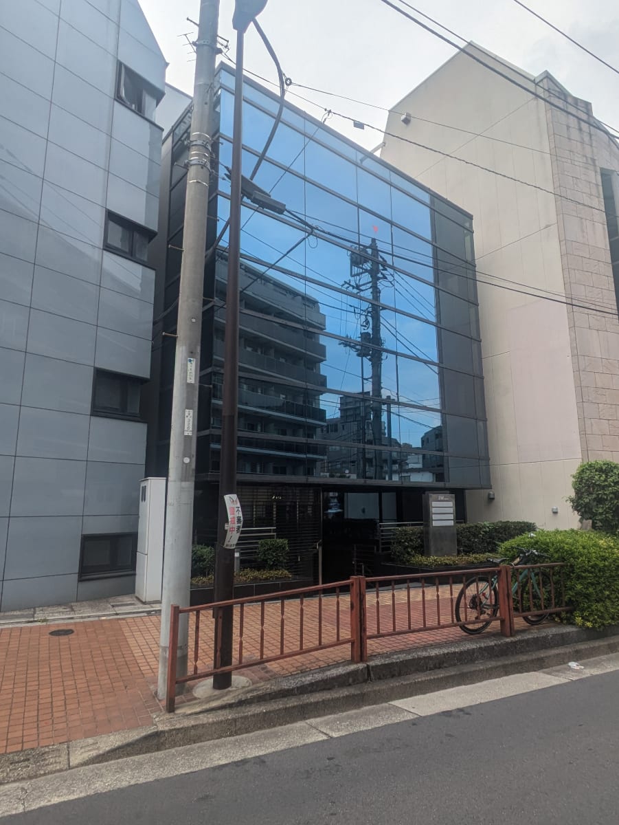 v20250427023127/fresh/building/J00100378616_9