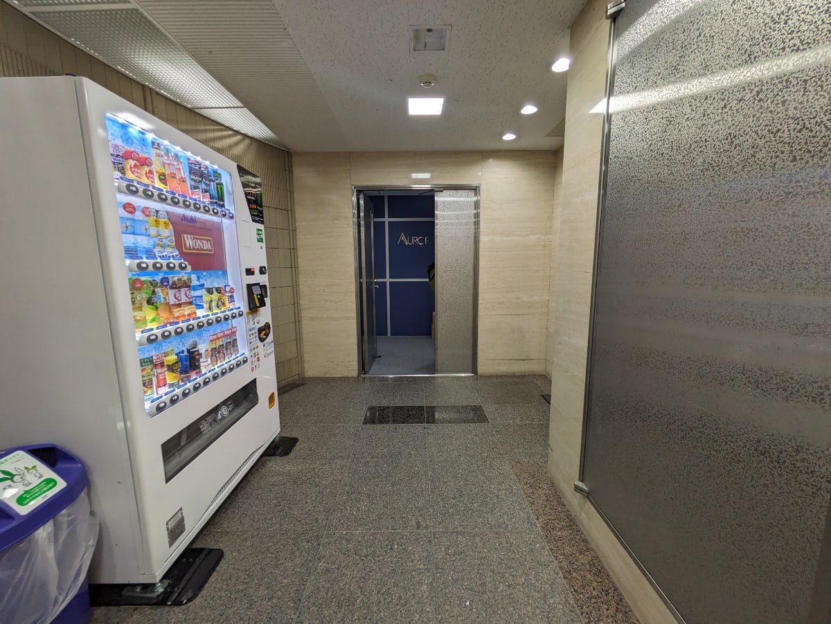 v20250427023127/fresh/building/J00100378617_12