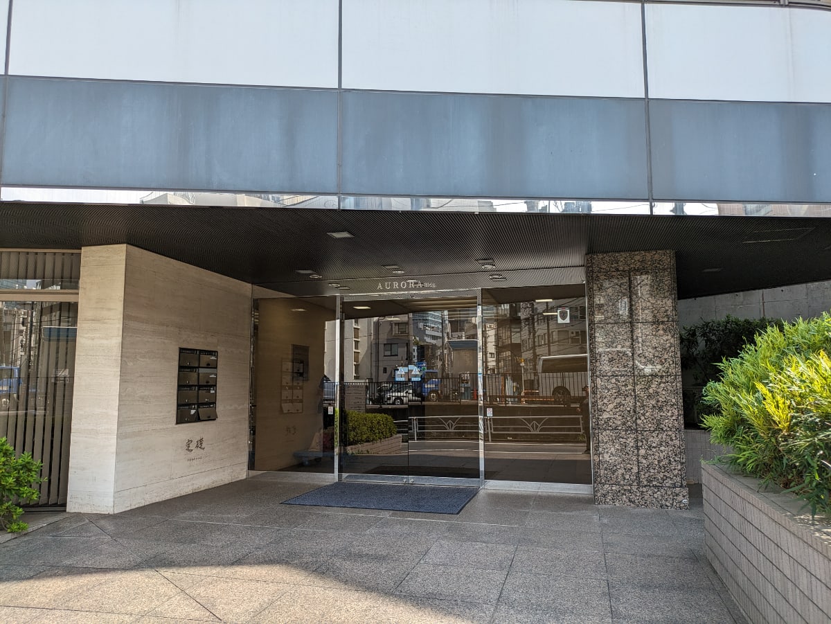 v20250427023127/fresh/building/J00100378617_3