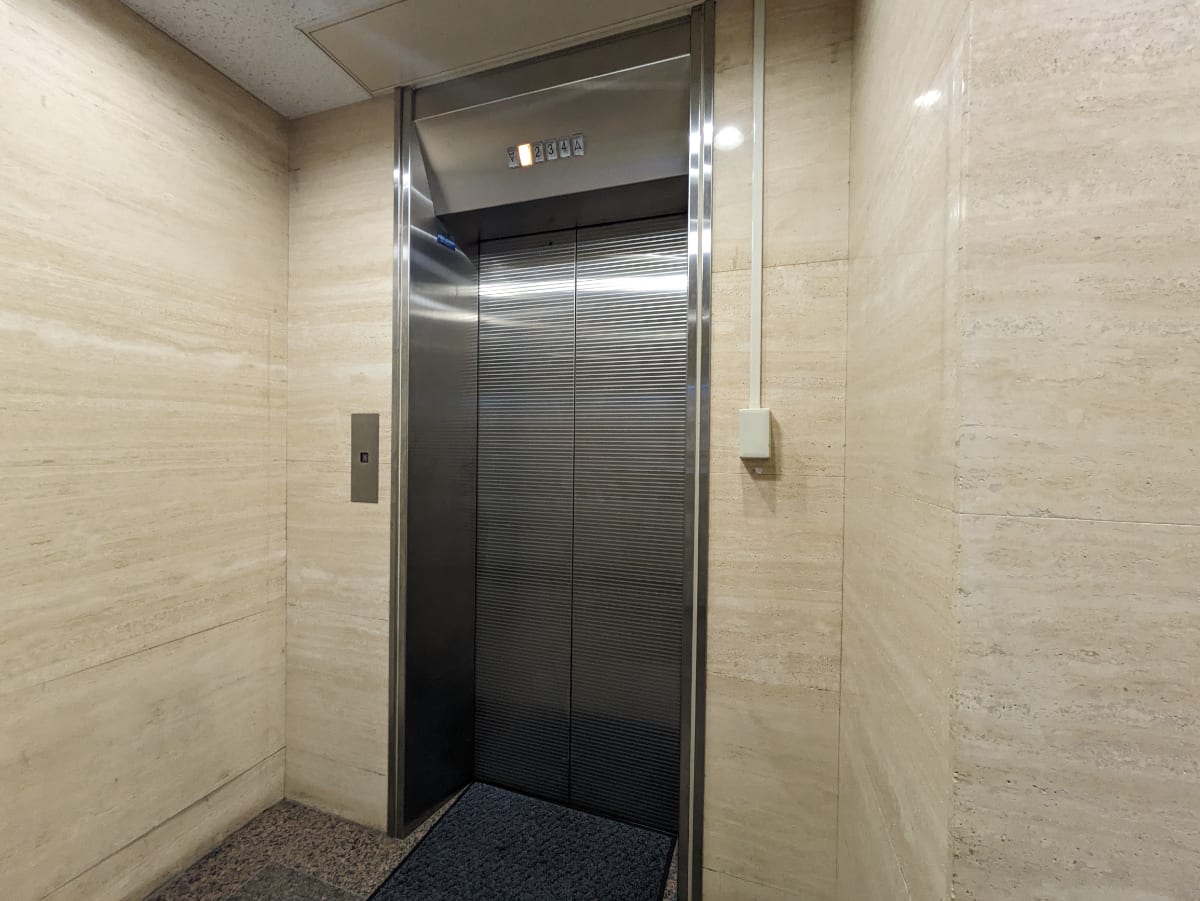 v20250427023127/fresh/building/J00100378617_4