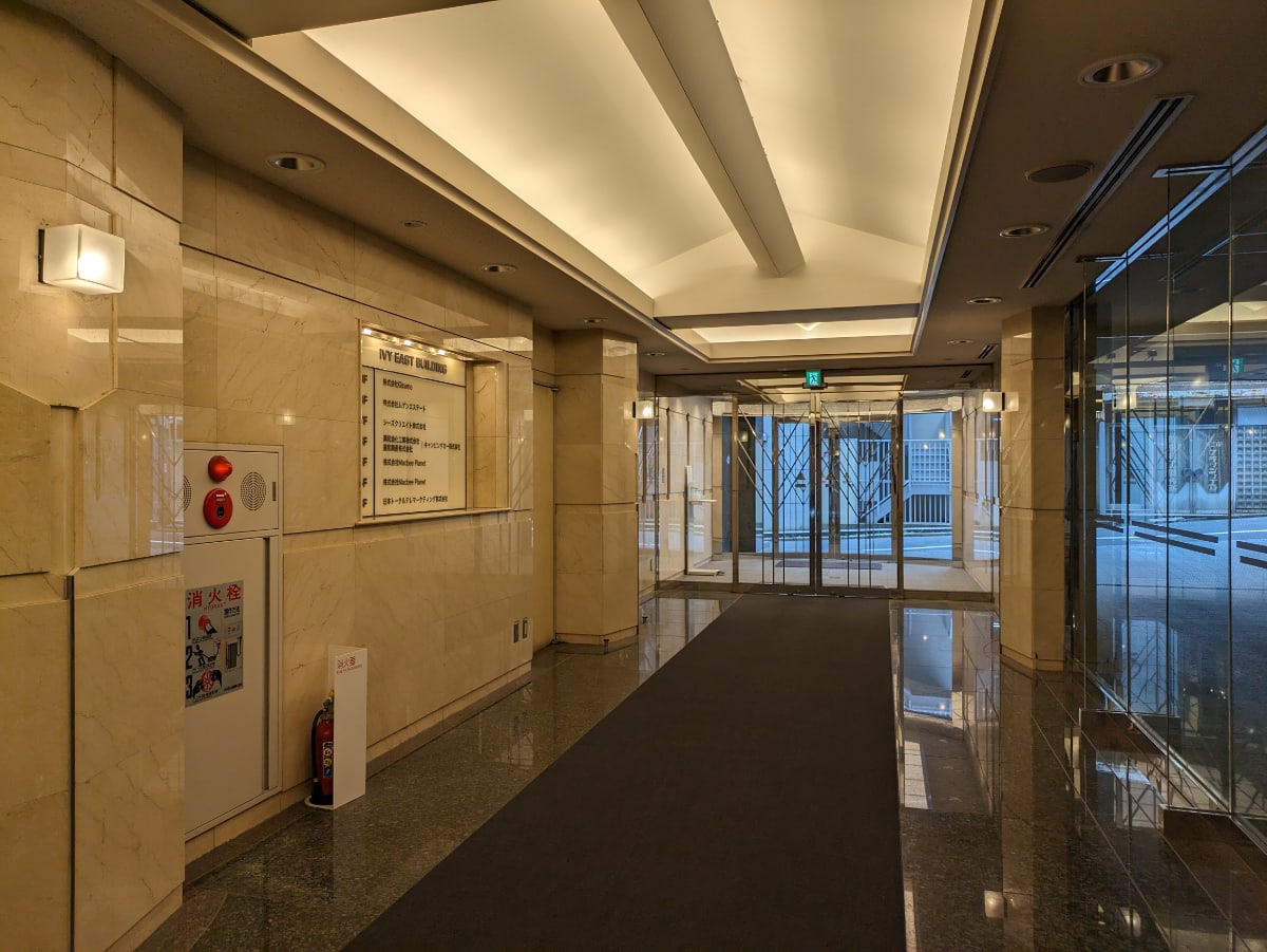 v20250427023127/fresh/building/J00100378619_12