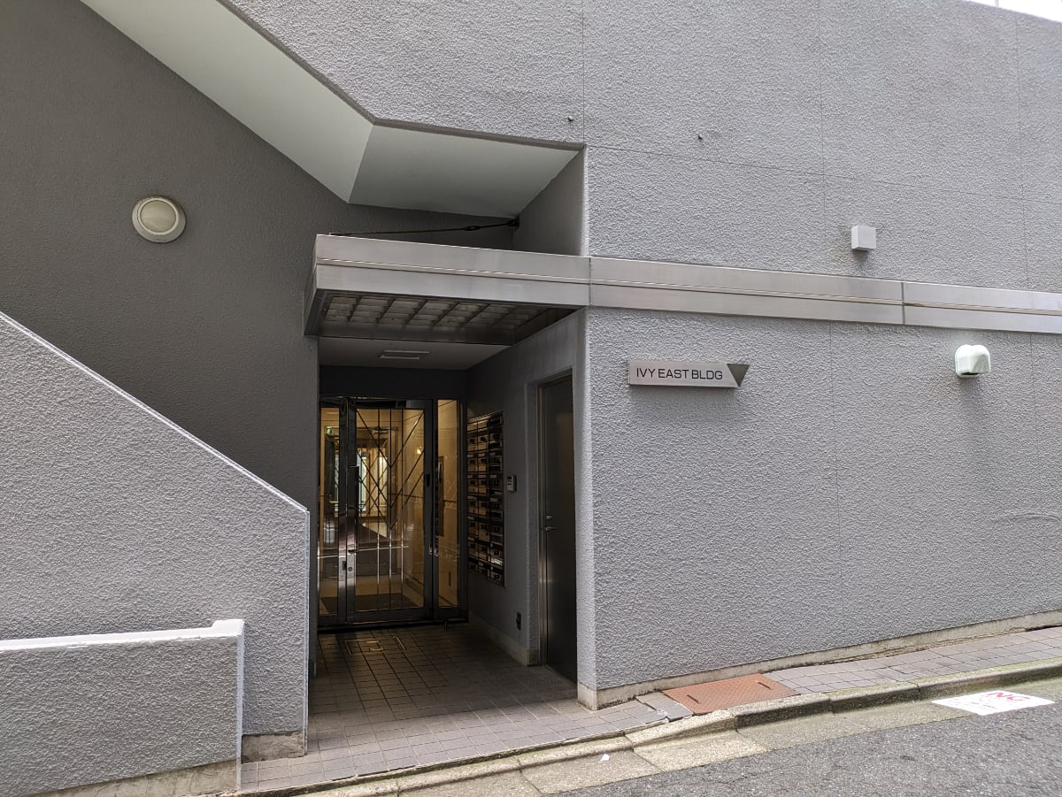 v20250427023127/fresh/building/J00100378619_20