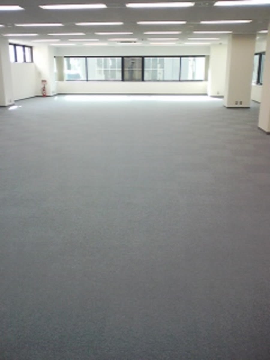 v20250427023127/fresh/building/J00100378619_9