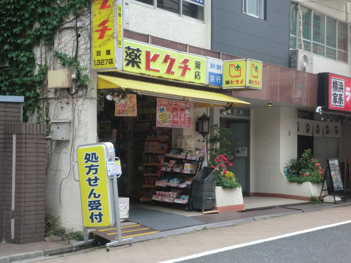 v20250427023127/fresh/building/J00100378622_17