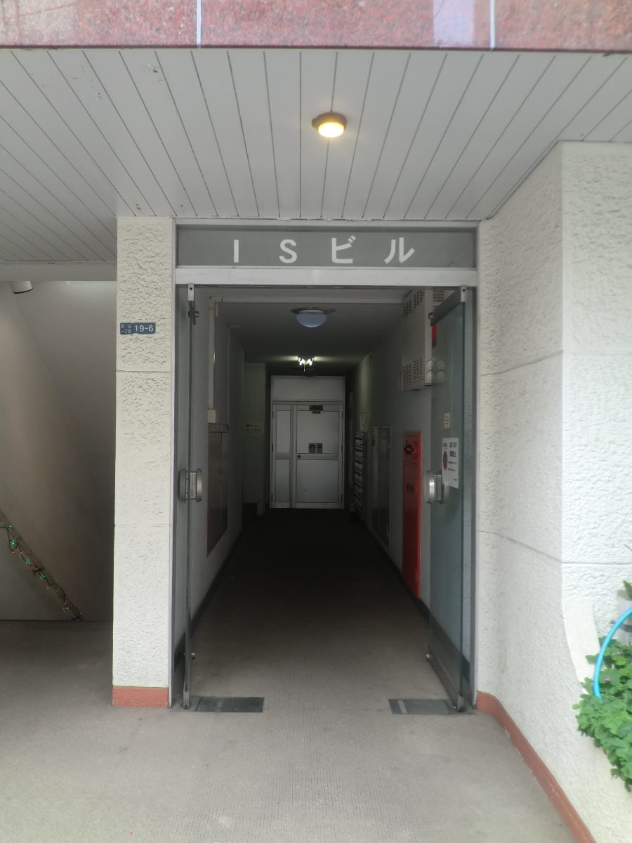 v20250427023127/fresh/building/J00100378622_3
