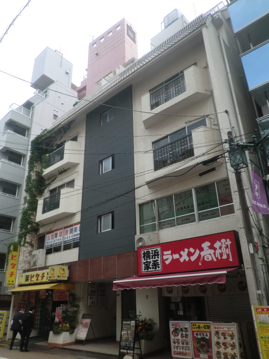v20250427023127/fresh/building/J00100378622_7