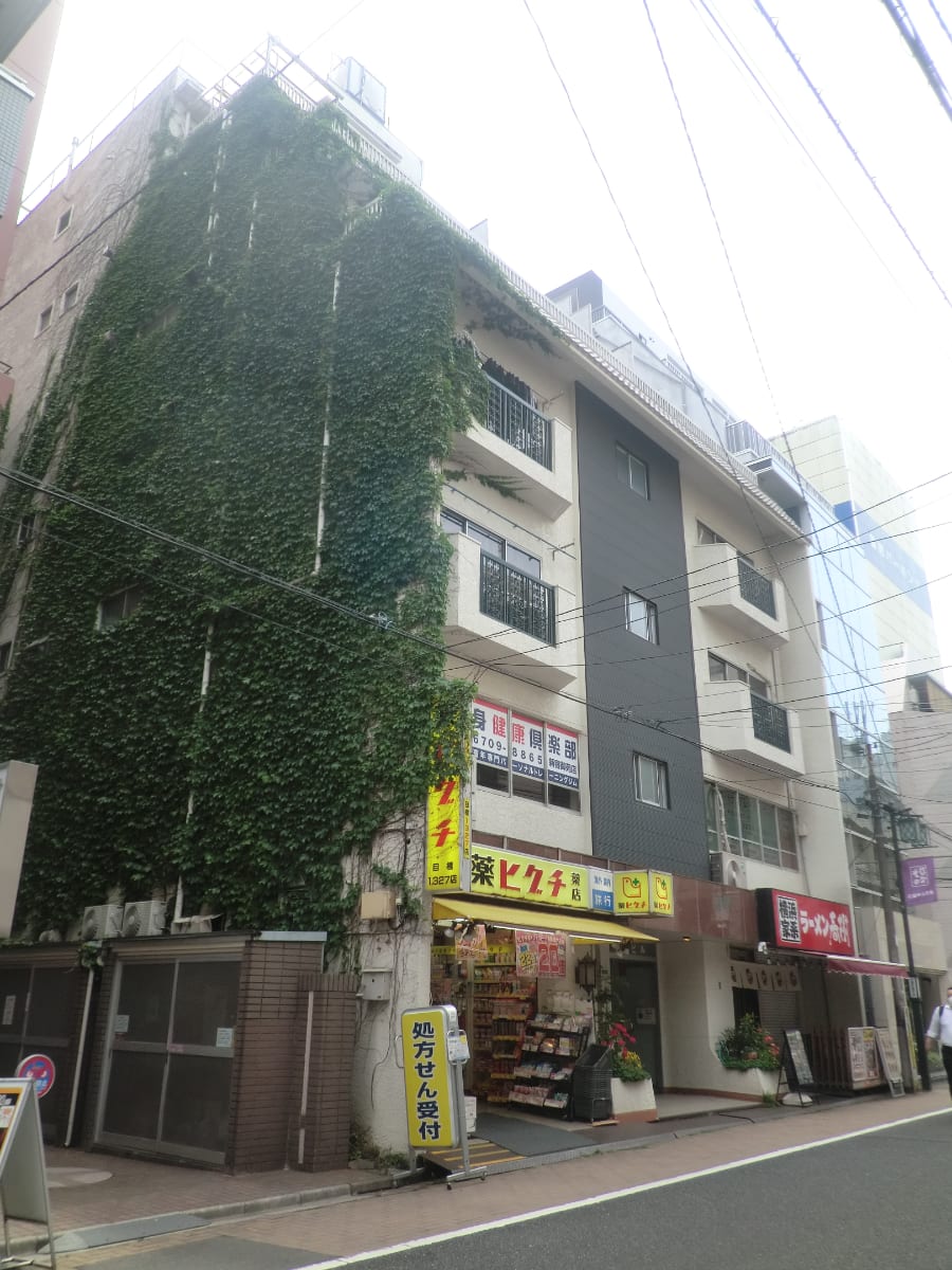 v20250427023127/fresh/building/J00100378622_8
