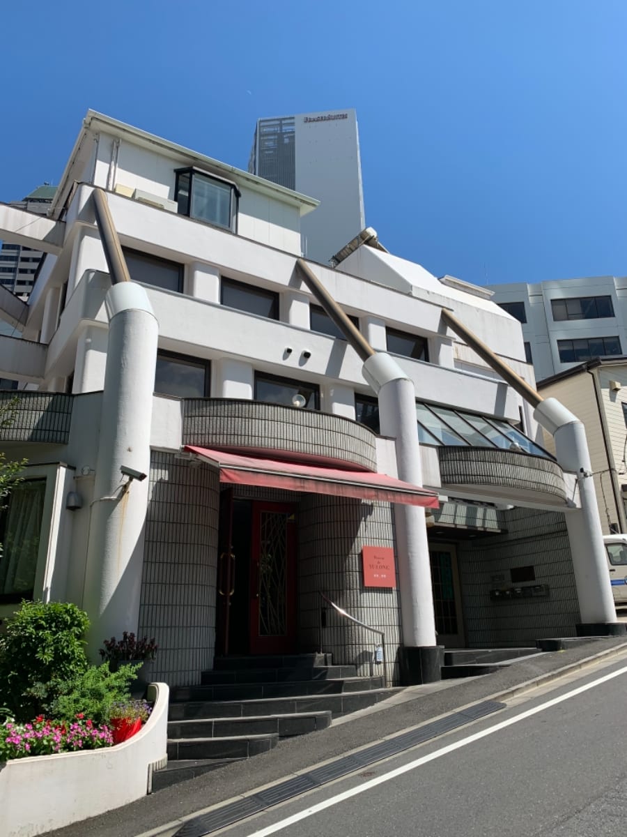 v20250427023127/fresh/building/J00100378626_1