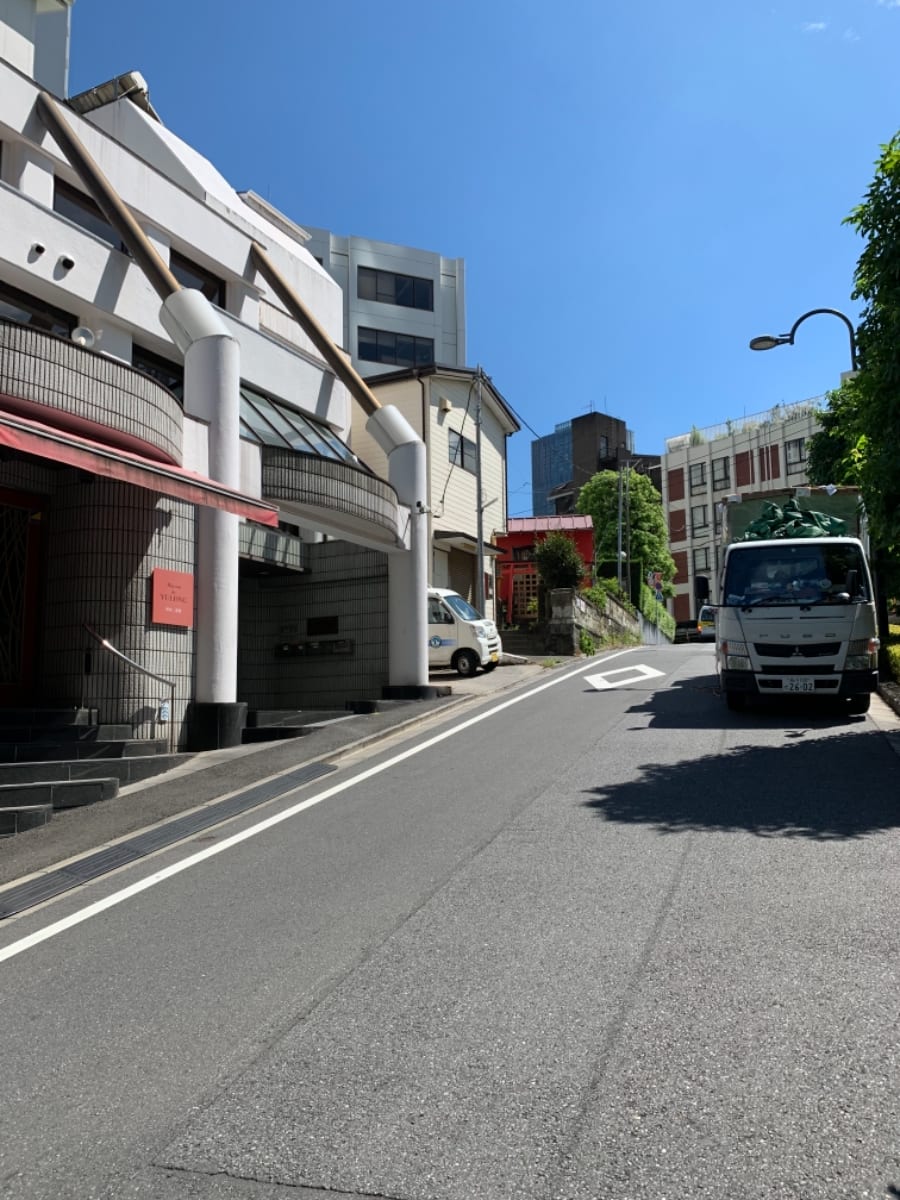 v20250427023127/fresh/building/J00100378626_10