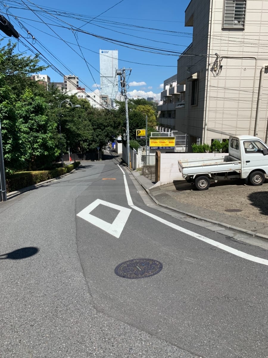 v20250427023127/fresh/building/J00100378626_11