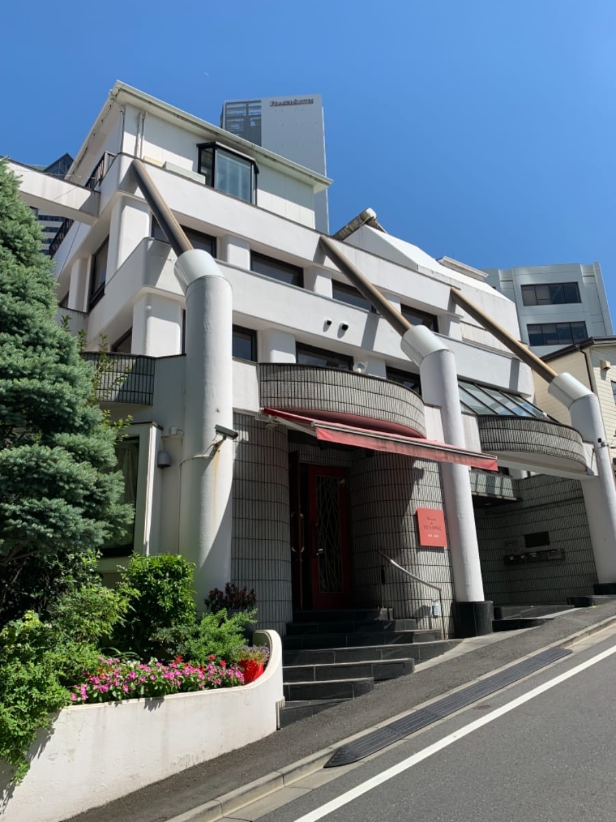 v20250427023127/fresh/building/J00100378626_12
