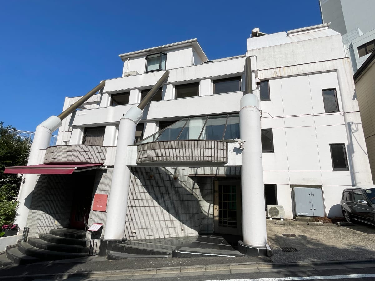 v20250427023127/fresh/building/J00100378626_66