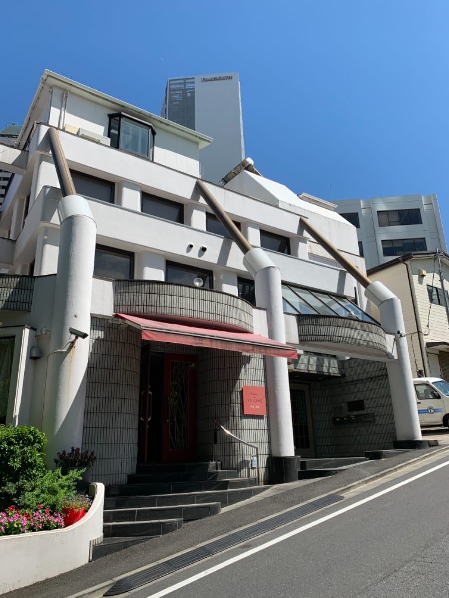 v20250427023127/fresh/building/J00100378626_9