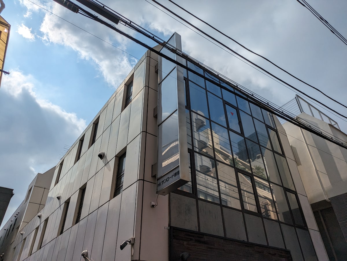 v20250427023127/fresh/building/J00100378632_16