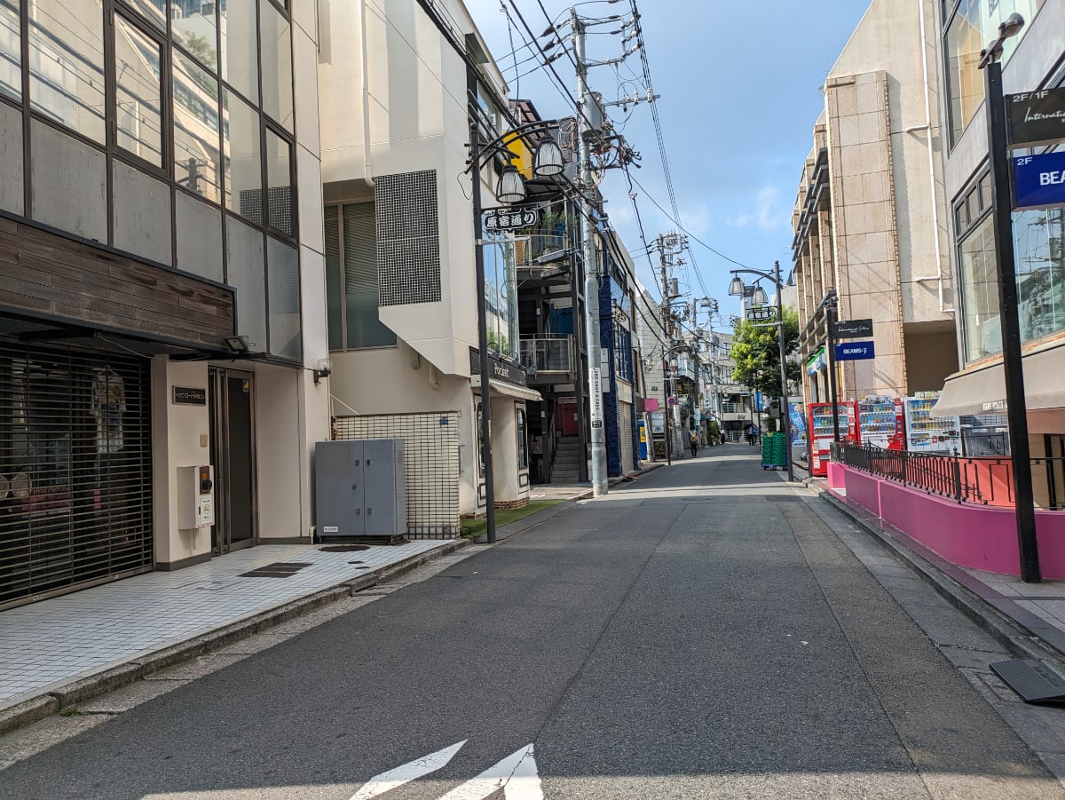 v20250427023127/fresh/building/J00100378632_17