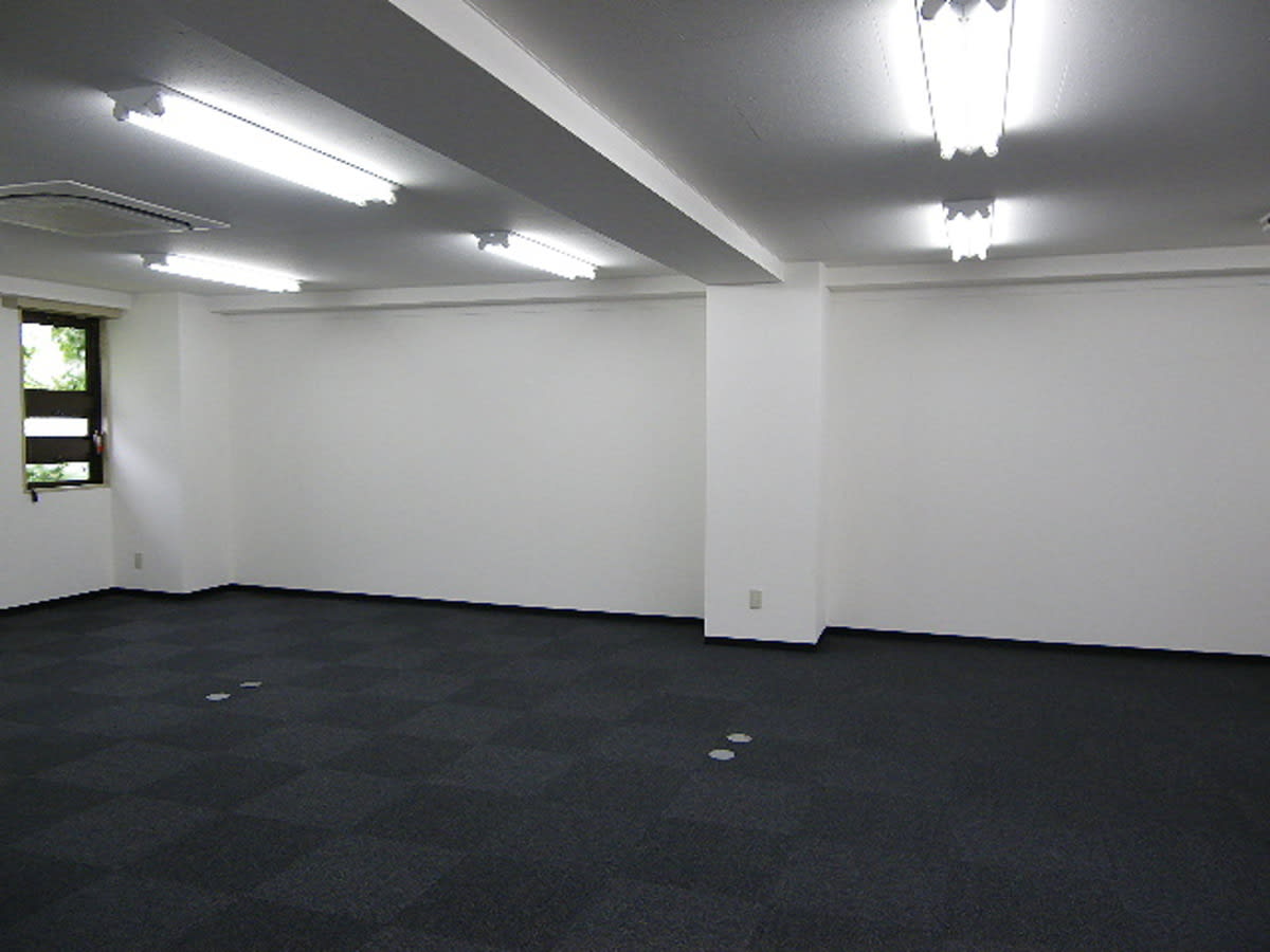 v20250427023127/fresh/building/J00100378632_5