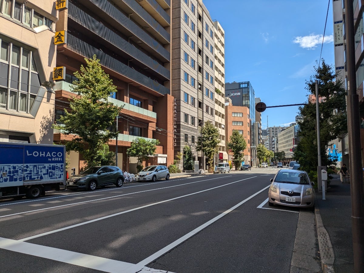 v20250427023127/fresh/building/J00100378635_2
