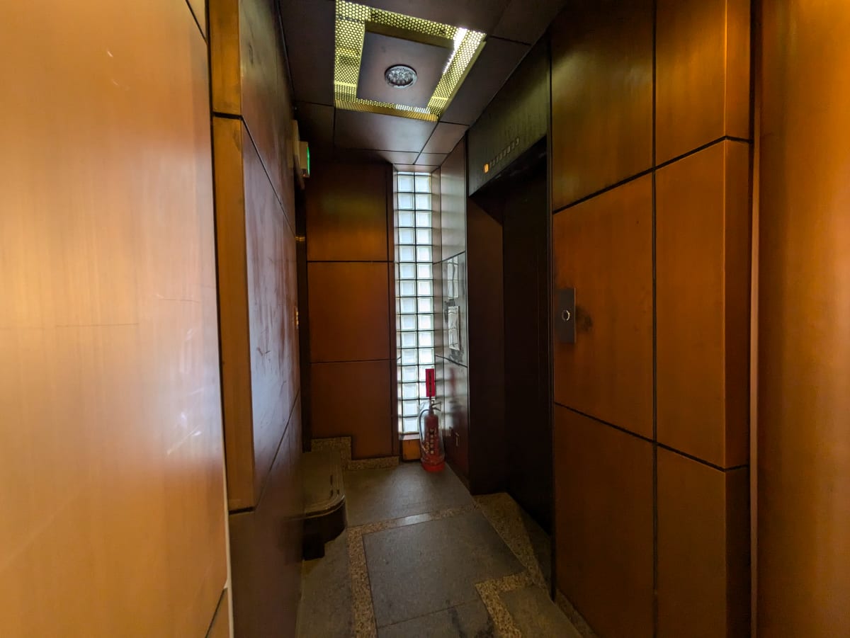 v20250427023127/fresh/building/J00100378635_4