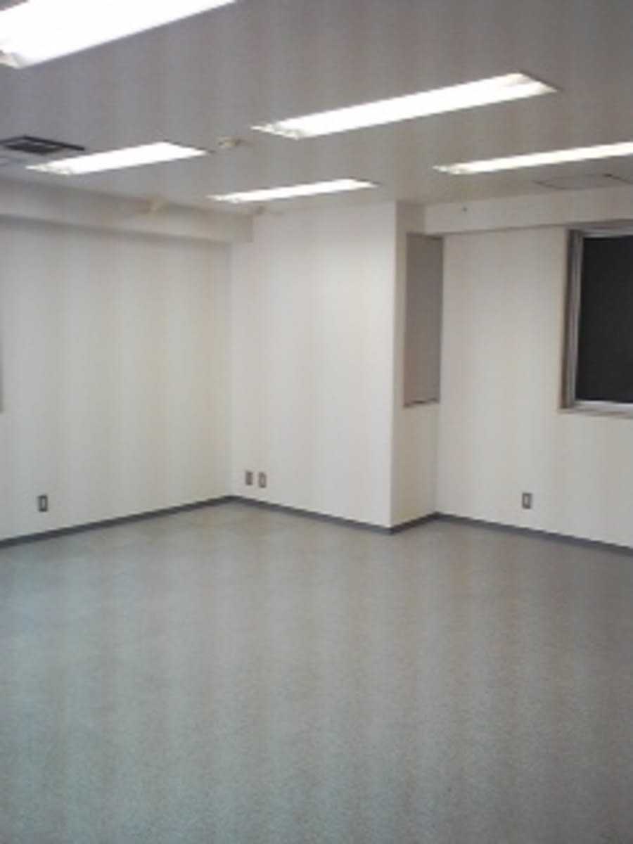 v20250427023127/fresh/building/J00100378635_6