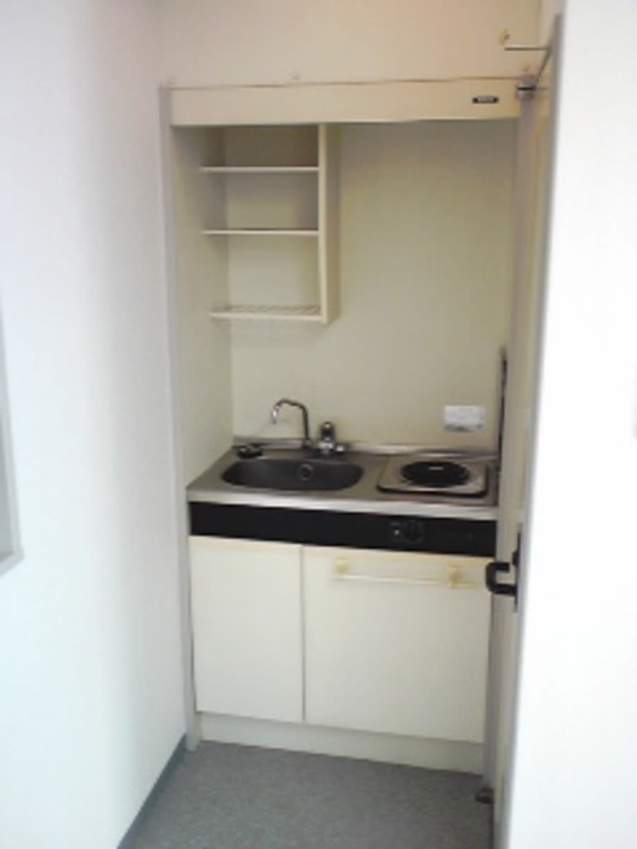 v20250427023127/fresh/building/J00100378635_8