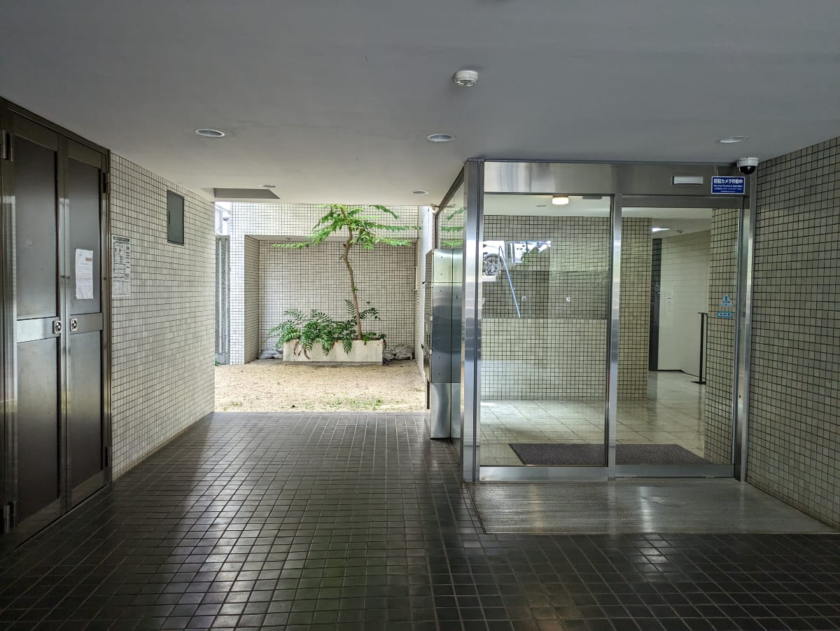 v20250427023127/fresh/building/J00100378644_10