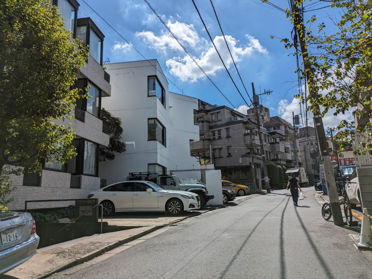 v20250427023127/fresh/building/J00100378644_2