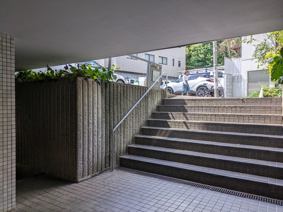 v20250427023127/fresh/building/J00100378644_4