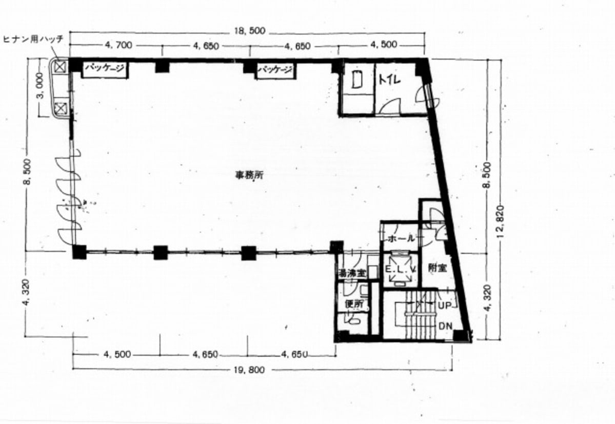 v20250427023127/fresh/building/J00100378646_18