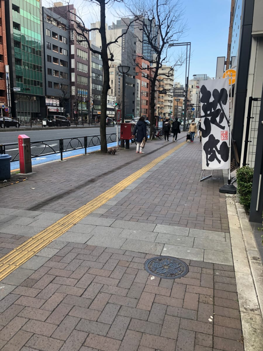 v20250427023127/fresh/building/J00100378646_2